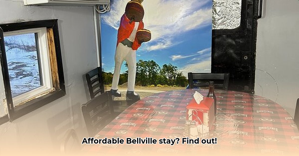 ngena-sleep-and-go-bellville-prices